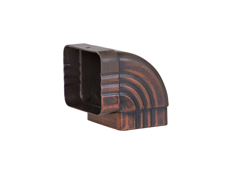 16、90度正彎