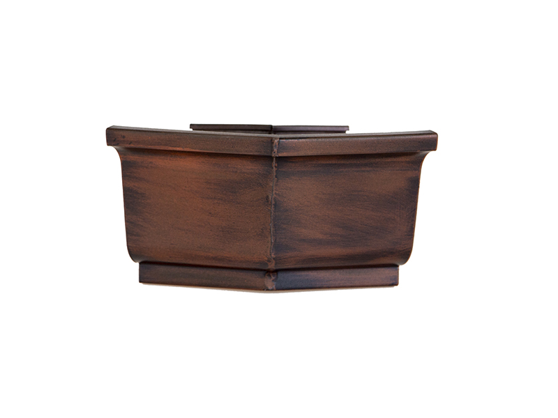 8、135度陽(yáng)角