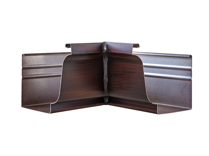 7、90度陰角