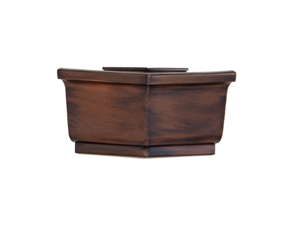 8、135度陽(yáng)角